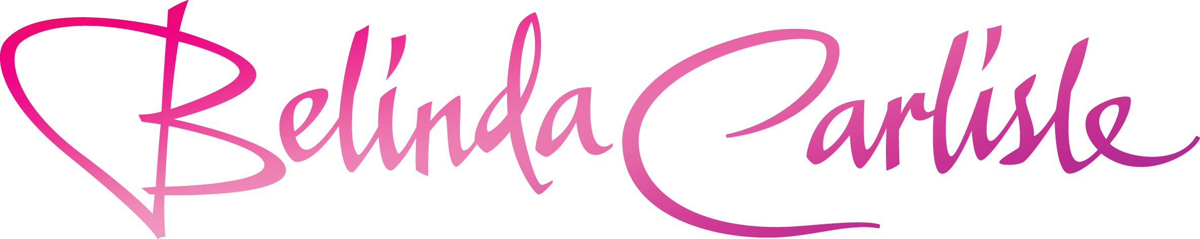 Belinda-Carlisle-Logo.png